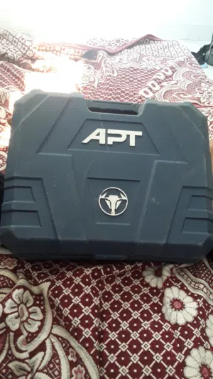 رباط شحن استعمال خفيف