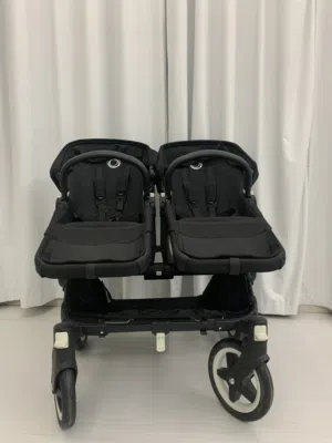 عربانة اطفال نوع buobo donkey2   Baby stroller buobo donkey2