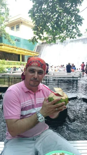 Khalid Aboutiem 