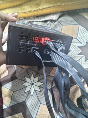 باور سبلاي Thermaltake 850 watt
