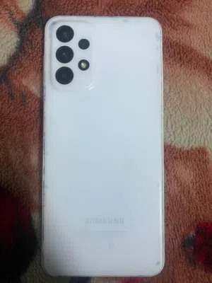 Samsung Galaxy A23 128 GB in Amman
