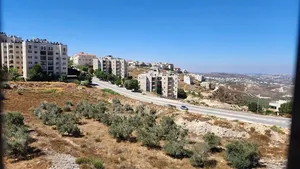 ‏٣ غرف نوم ‏.‏ مفروشة ‏.‏ شهري‏4