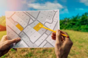 Mixed Use Land for Sale in Mafraq Al-Badiah Ash-Shamaliyah