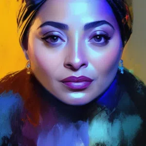 Rawan Alqadi