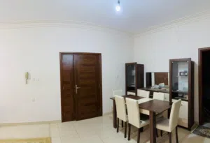 500 m2 4 Bedrooms Townhouse for Sale in Benghazi Qanfooda
