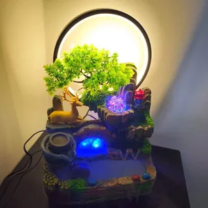 ‏اخرى ‏.‏ جديد‏0