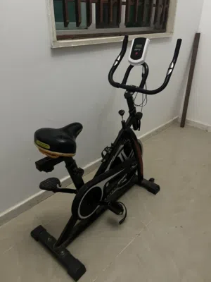 دراجه هوائيه
