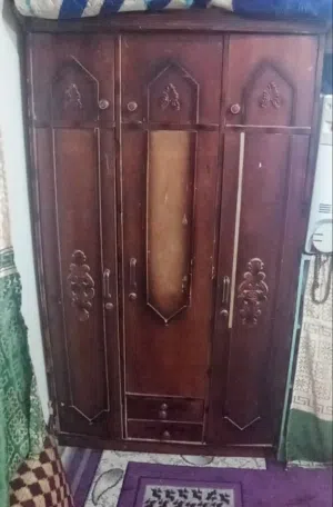 دولاب ماليزي