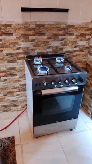 ‏اثاث وغرف نوم اطفال ‏.‏ مستعمل‏4
