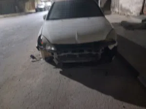 Used Hyundai Other in Tripoli