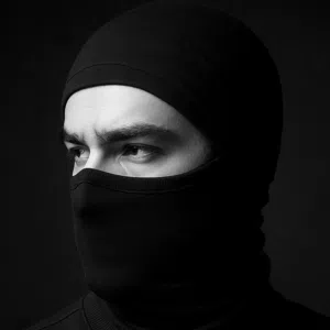 أحمد العنقاوي 