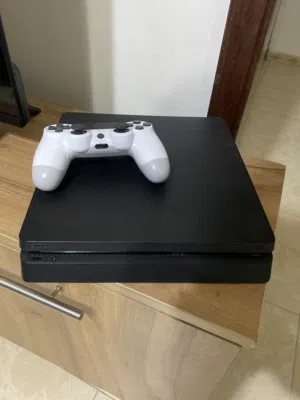 PlayStation 4 PlayStation for sale in Salt