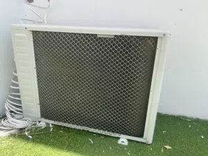 LG 1.5 to 1.9 Tons AC in Al Dakhiliya