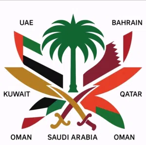 مازن مترو 