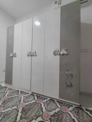 غرفة نوم (مستعملة )