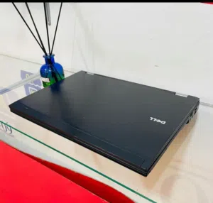 Other Dell  Computers  for sale  in Amman