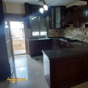 150 m2 3 Bedrooms Apartments for Rent in Ramallah and Al-Bireh Beitunia