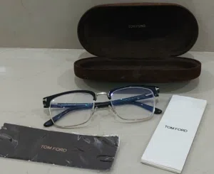 نظاره Tom ford اصليه جديده