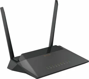 Modems - Routers . New2