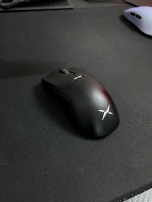 Delux m800 mini pro 47 grams