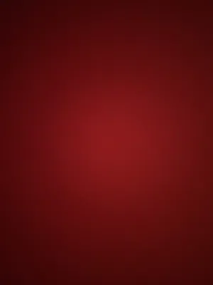 سلام عليكم ورحمة الله وبركاته يا أخوان عندي قفص كبير للطيور كنت حاط فيه روز دورين