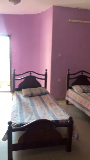 210 m2 2 Bedrooms Apartments for Rent in Khartoum Abu Adam