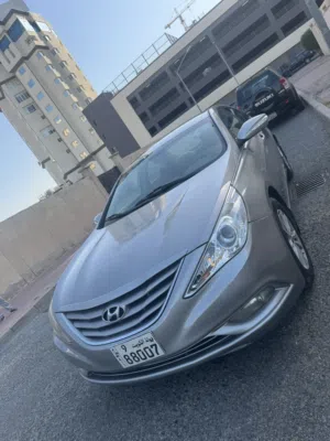 سوناتا جيده جدا عداد فقط 213 شرط الفحص