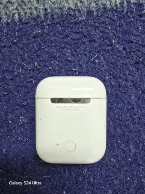 سماعه ابل اصليه للبيع