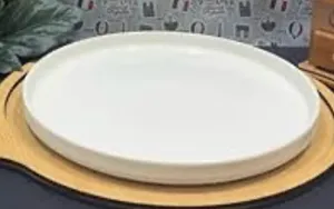 Kitchen Pots - Dishes . New3