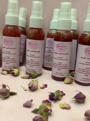 Hair Care . Treatment . New1