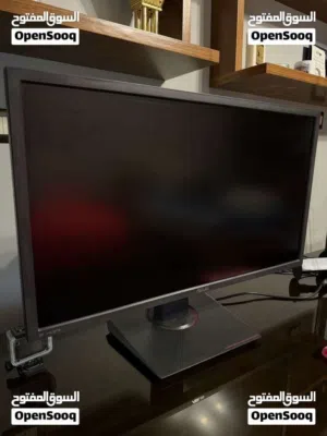 شاشة ASUS MG28UQ gaming