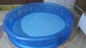 مسابح اطفال للبيع جدد