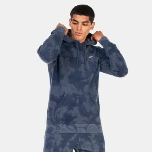 Vans Tie Dye Hoodie