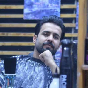 سـيف بني تميم