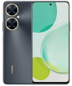 HUAWEI nova 11i استعمال