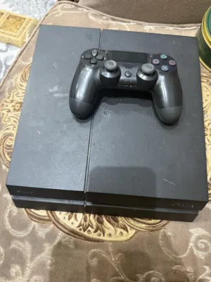 لي البيع سوني 4