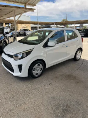 New Kia Picanto in Zarqa