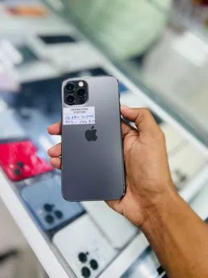 iPhone 12 Pro- 512 GB - Super device for sale