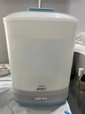 Philips Avent 2 in 1
