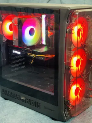 بي سي جيل 12 بسعر مرتب