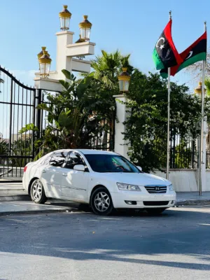 سوناتا 2007صلو علي النبي