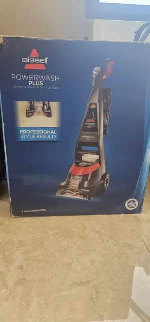 Bissell Vacuum Cleaners for sale in Amman