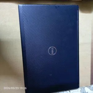 لابتوب ديل للبيع