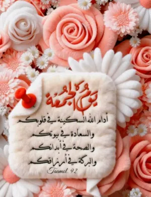 شقة 7الاف الكيش عمارات اربعات جيه خليج