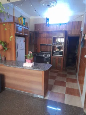 90 m2 2 Bedrooms Apartments for Sale in Irbid Al Hay Al Sharqy