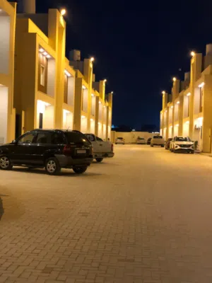 شقە للبیع سيداء عائشه كمباوند خاص كل دور شقتيين فقط