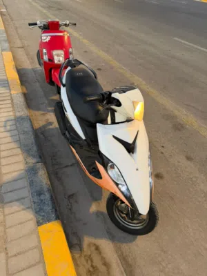 اقرا الوصف ماكس مضلع حديث