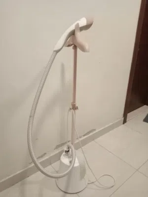 مكوات بخار مستعمل
