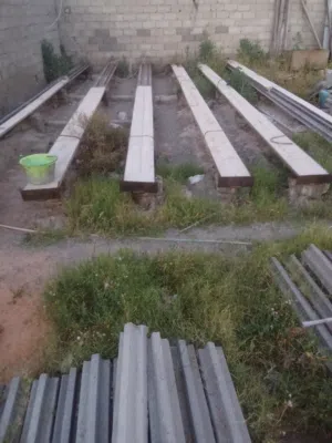 فورمه سكه أمورهم تمام