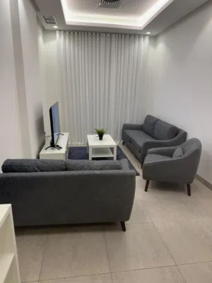 شقق مفروشه للايجار الشهري